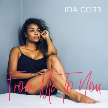 Ida Corr The Morning After (Acoustic)