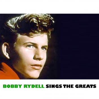 Bobby Rydell The Birth of the Blues