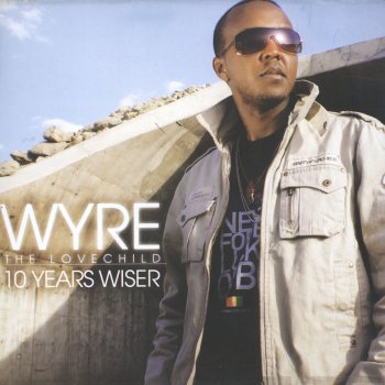 Wyre Without you