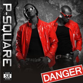 P-Square feat. 2Face Possibility