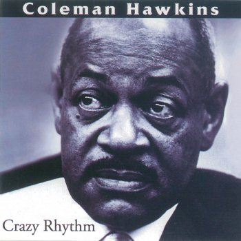Coleman Hawkins Esquire Blues