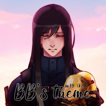 m19 [kei] BB's Theme - Russian Cover