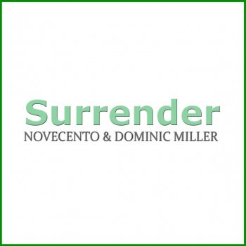 Novecento & Dominic Miller feat. Manu Katché, Jeff Berlin, Danny Gottlieb, Mike Del Ferro & Richard Drexler Air