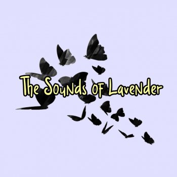 1gnis The sounds of lavender (feat. $at.urn & Slevpy808)