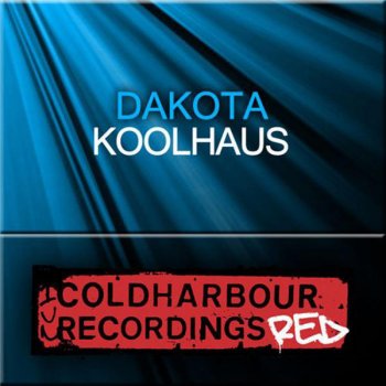 Dakota Koolhaus (Moonbeam Remix)