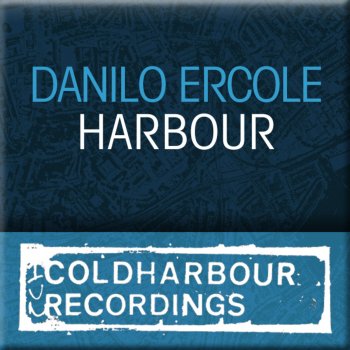 Danilo Ercole Harbour
