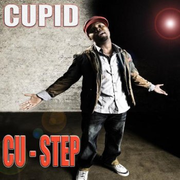 Cupid CU-STEP (Instrumental)
