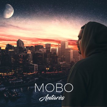 Mobo feat. Higrec Hôtel