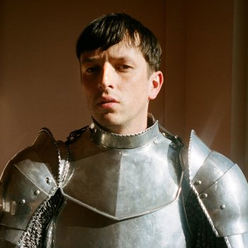 Totally Enormous Extinct Dinosaurs Leave a Light On