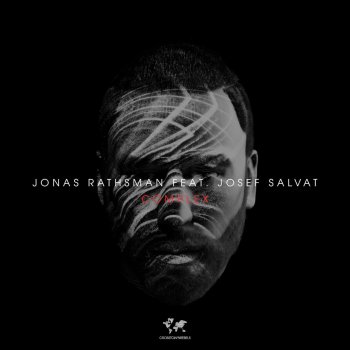 Jonas Rathsman feat. Josef Salvat Complex (Serge Devant Remix)