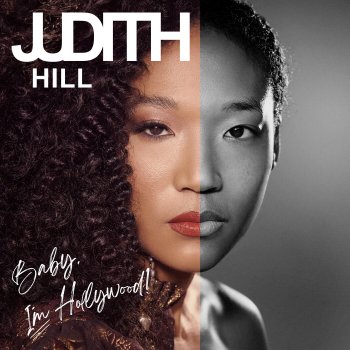 Judith Hill Step Out