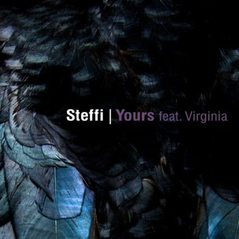 Steffi feat. Virginia Yours
