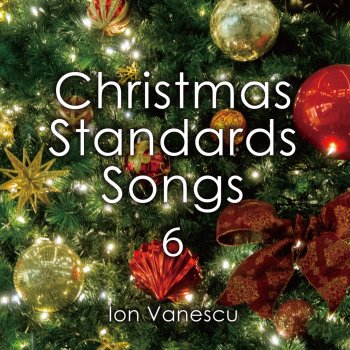 Ion Vanescu ジングル・ベル Jingle Bells