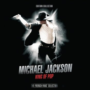 Michael Jackson Got the Hots - Thriller 25th Anniversary, previously unreleased