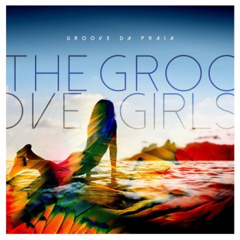 Groove da Praia Shape of You - Reggae Version