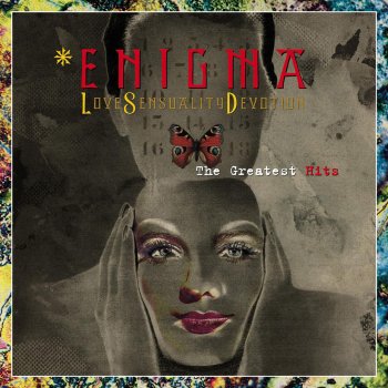 Enigma T.N.T. For the Brain (Midnight Man Remix)