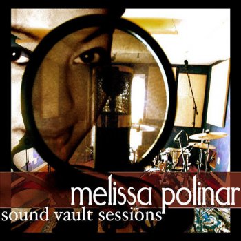 Melissa Polinar Meant To Be - Unplugged Version
