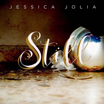 Jessica Jolia feat. Joe Archie Still