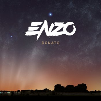 Donato STRG-Z (Cap Kendricks Remix) [Bonus Track]