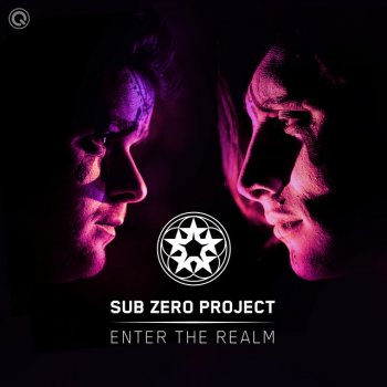 Sub Zero Project Enter The Realm