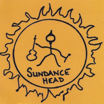 Sundance Sundance - 98' Remix