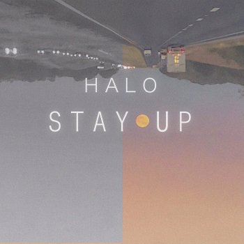 Halo Stay Up