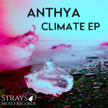Anthya Climate