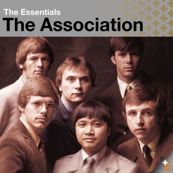 The Association Enter The Young (Remastered Version)