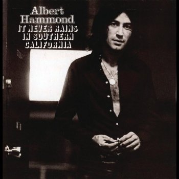Albert Hammond Names, Tags, Numbers, and Labels