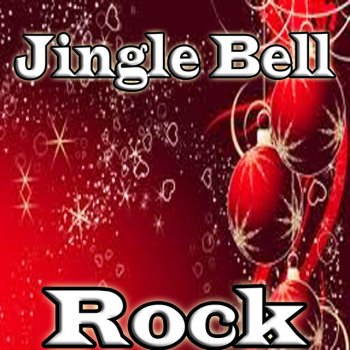 Jingle Bells feat. Christmas Songs Jingle Bell Rock
