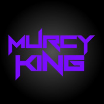 Murcy King - Original Mix