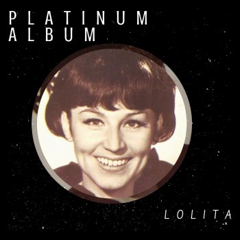 Lolita Südwind