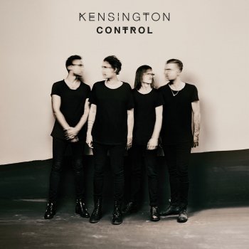 Kensington Rely On