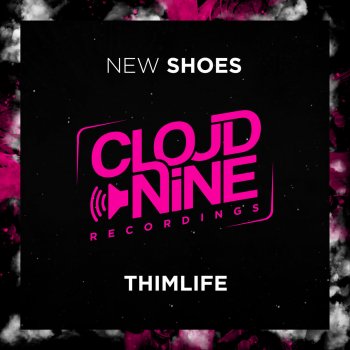 Thimlife New Shoes
