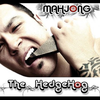Mahjong The HedgeHog (Fed Conti Extended Mix)