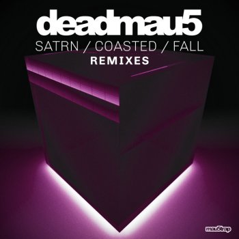 deadmau5 feat. Sian SATRN - Sian Remix