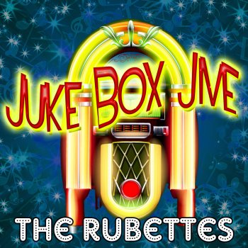 The Rubettes Jodie
