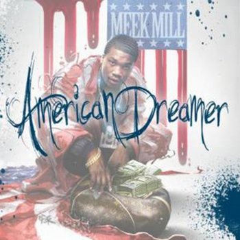 Meek Mill feat. Bobby V & 2 Chainz Drop It