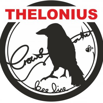 Thelonius (The) Sofa Grooves