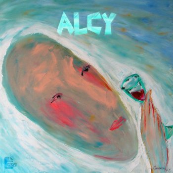 July Drama Alcy (feat. Bella Alubo)