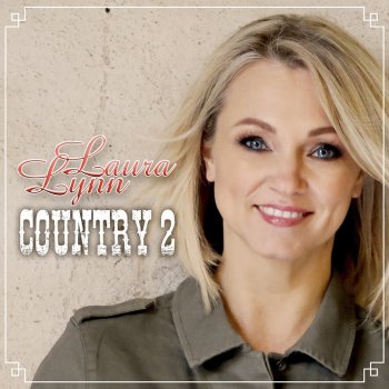 Laura Lynn Country Girl