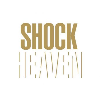 Shock Heaven (12" Mix)