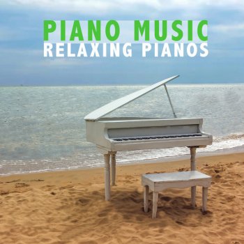 piano music Mellow Days