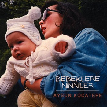 Aysun Kocatepe Yağmurun Ninnisi