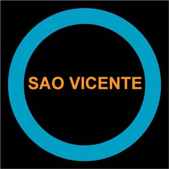 Sao Vicente feat. Uschi Angie