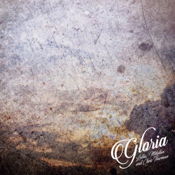 Lollia feat. Mikutan & Chris Thurman Gloria - English Version