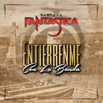 Banda La Fantastica Paloma Habanera