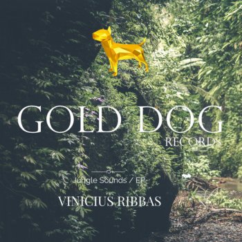 Vinicius Ribbas Jungle Sounds