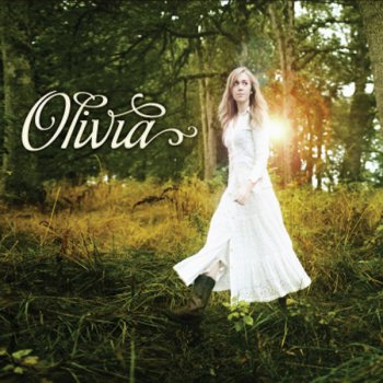 Olivia Are U Capable - Dirty Radio Edit