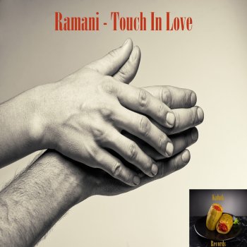 Ramani Touch In Love